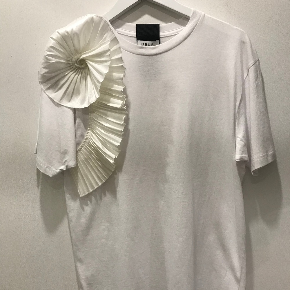 Delfi Collective Noelle T-Shirt